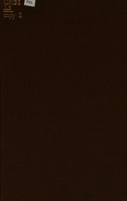 Cover of Légendes slaves
