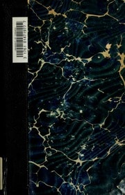 Cover of Le livre des légendes