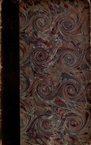 Cover of Le merveilleux dans le Jansénisme