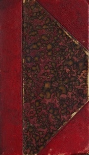 Cover of Le messager celeste; contenant toutes les nouvelles découvertes qui ont esté faites dans les astres depuis l'invention de la lunette d'approche, avec des reflexions sur les utilitez qu'on en peut tirer pour la conservation de la vie. Premier extraordinaire du Journal de medecine, publié le premier octobre 1681