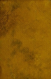 Cover of lenzk aefinti