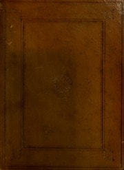 Cover of Le plaisant iev dv dodechedron de fortune, non moins recreatif, que subtil & ingenieux. Renouuellé & changé de sa premiere edition
