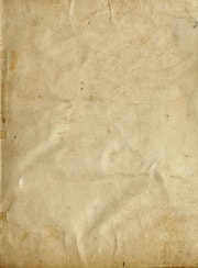 Cover of Le pompe del Campidoglio per la sta. di N.S. Vrbano VIII