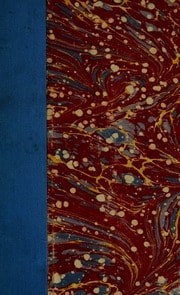 Cover of Le père Gigogne