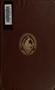 Cover of Le Roman de Troie