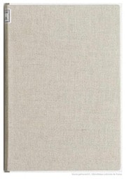 Cover of Les Drames De La Mort