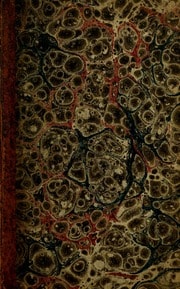 Cover of Les causes de la veille et du sommeil, des songes & de la vie & de la mort