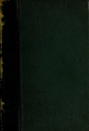 Cover of Les maladies épidémiques de l'esprit; sorcellerie, magnétisme, morphinisme, délire des grandeurs