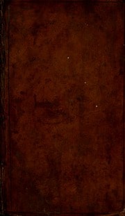 Cover of Les oevvres de M. Iean Belot ... Contenant la chiromence physionomie, l'art de memoire de Raymond Lulle; traicté des diuinations, augures & songes; les sciences steganographiques, paulines, armadelles & lullistes; l'art de doctement prescher & haranguer, &c