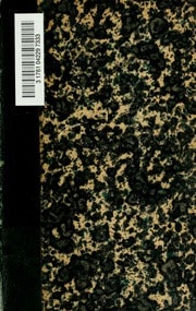 Cover of Le sommeil et les rêves