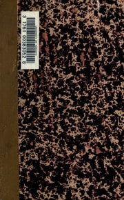 Cover of Les Yézidiz; épisodes de l'histoire des adorateurs du diable