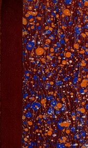 Cover of Le taoïsme