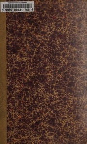 Cover of A letter addressed to the editors of the Boston daily atlas