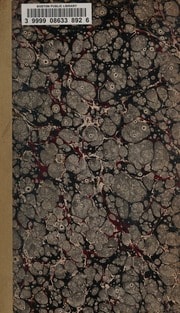 Cover of Letters of Rush, Adams and Wirt