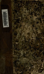 Cover of L'Évolution Créatrice