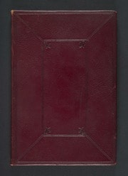 Cover of Canon super almanach; De 12 signis et eorum naturis in generali