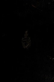 Cover of Liber Quadripartiti Ptholomei ...