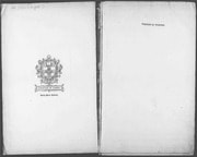 Cover of Light: A Journal devoted to the Highest Interests of Humanity, both Here and Hereafter [Vol. 1, 1881]
