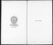 Cover of Light: A Journal devoted to the Highest Interests of Humanity, both Here and Hereafter [Vol. 4, 1884]