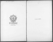 Cover of Light: A Journal devoted to the Highest Interests of Humanity, both Here and Hereafter [Vol. 5, 1885]