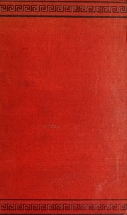 Cover of Light for the last days