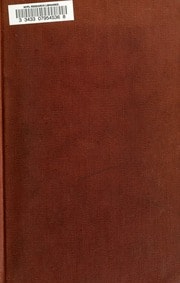 Cover of The light of Britannia. The mysteries of ancient British druidism unveiled; the original source of phallic worship, and the secrets of the court of King Arthur revealed; the creed of the stone age restored, and the Holy Grael discovered in Wales