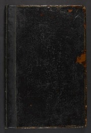 Cover of Primum mobile