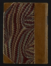 Cover of Shesh kenafayim