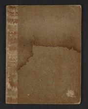 Cover of Certain astrological and astronomical figures
