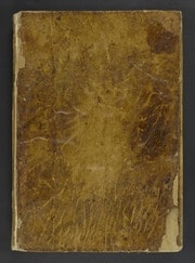 Cover of Ars artium