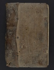 Cover of Neoplatonic and neopythagorean translations