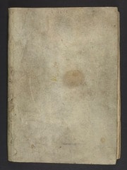Cover of Medical and astronomical miscellany