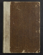 Cover of Astronomical compendium