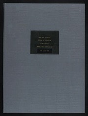 Cover of Bifolium from Liber completus in iudiciis stellarum