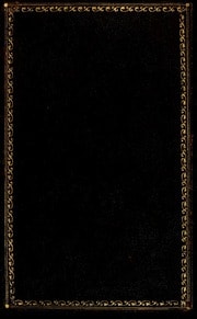 Cover of Llyfr Mormon, ei darddiad, The Book of Mormon, its origin. Second treatise. Welsh