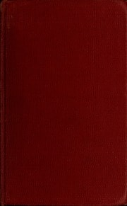 Cover of Léo Burckart