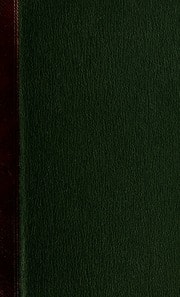 Cover of Lourdes