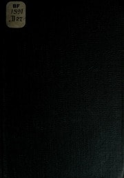 Cover of "Magic": Black and White; Charms and Counter Charms; Divination and Demonology Among the Hindus, Hebrews, Arabs and Egyptians