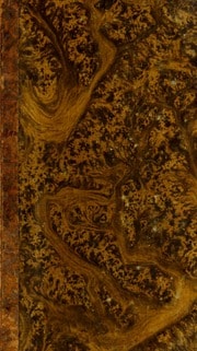 Cover of Magikon [romanized], oder, Das geheime System einer Gesellschaft unbekannter Philosophen unter einzelne Artikel geordnet