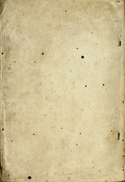 Cover of Magnus in ortu, maximus in meridie, major in occasu, semperque serenissimus principum sol Maximilianus Emanuel ... seu, Apparatus funebris litterarius extremis honoribus