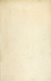 Cover of Magnus in ortu; maximus in meridie; major in occasu