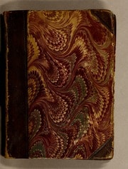 Cover of Malleus maleficaru[m]