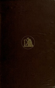 Cover of Man and his relations, illustrating the influence of the mind on the body, the relations of the faculties to the organs, and to the elements, objects and phenomena of the external world