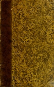 Cover of Manly Palmer Hall collection of alchemical manuscripts, 1500-1825