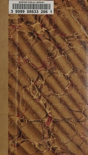 Cover of The Masonic character and correspondence of General Washington