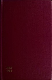 Cover of Mathematical Essays and Recreations