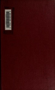 Cover of Mathematical essays and recreations. From the German by Thomas J. McCormack