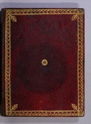 Cover of Medêa
