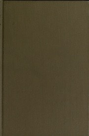 Cover of Memoirs of Robert-Houdin, ambassador, author, and conjuror