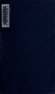 Cover of Memoirs of the Secret Societies of the South of Italy, Particularly the Carbonari